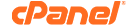 hosting client image