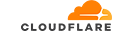 hosting client image