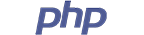 hosting client image