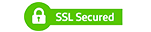 hosting client image